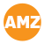 Diables Noirs vs ASEC Mimosas live stream online (08 March 2023)  | AMZFutbol