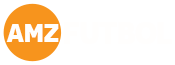 Future FC vs FAR Rabat live stream online (08 March 2023)  | AMZFutbol